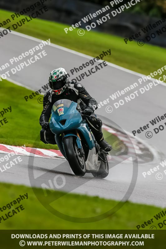 PJ Motorsport Photography 2020;anglesey;brands hatch;cadwell park;croft;donington park;enduro digital images;event digital images;eventdigitalimages;mallory;no limits;oulton park;peter wileman photography;racing digital images;silverstone;snetterton;trackday digital images;trackday photos;vmcc banbury run;welsh 2 day enduro